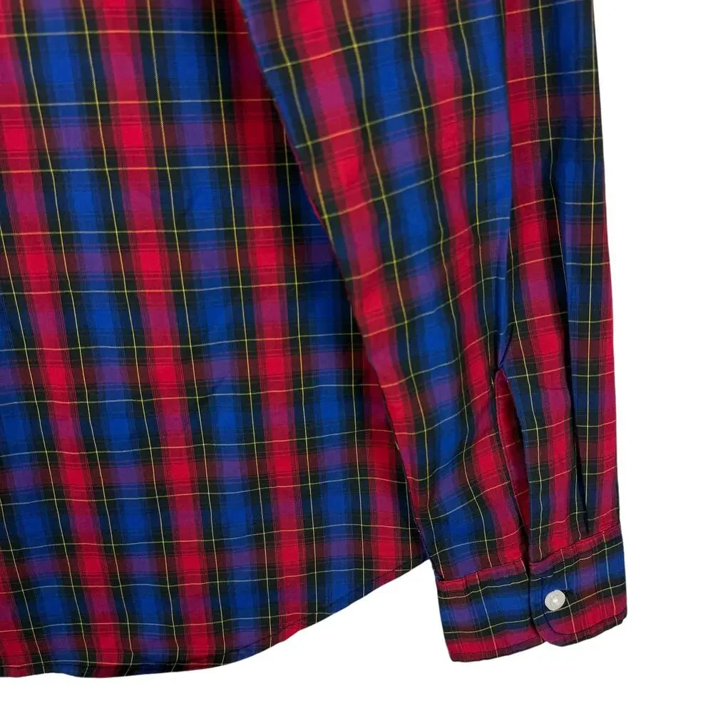 Levis levi shirt